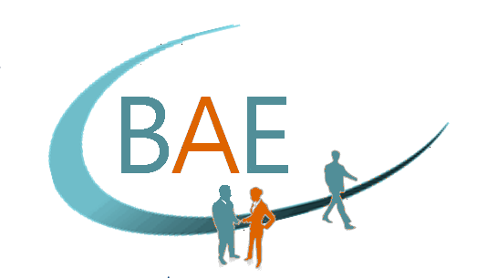 BAE 78